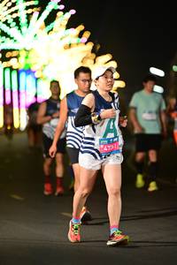 BIB: 
                            <button type="button" onclick="openModal(24143338)" class="btn btn-primary btn-sm float-right btn-popup" data-toggle="modal" data-target=".modal-high-quality">
                        <i class="fas fa-shopping-cart"></i> Add to Cart
                    </button>
                                            <button type="button" onclick="isThisMe(24143338, true)" class="btn btn-success btn-sm float-right btn-popup btn-isme hidden" data-toggle="tooltip" data-placement="bottom" title="นี่คือรูปของคุณใช่ไหม คลิกที่นี่เพื่อเอาเข้าอัลบั้ม">
                        <i class="fas fa-plus"></i> Add to album
                    </button>
                    <button type="button" onclick="isThisMe(24143338, false)" class="btn btn-warning btn-sm float-right btn-popup btn-isnotme hidden">
                        <i class="fas fa-ban"></i> Remove from album
                    </button>